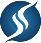 Syncaila