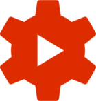 YouTube Studio