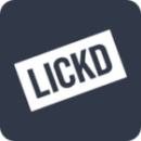 Lickd