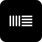 Ableton