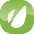Envato Elements